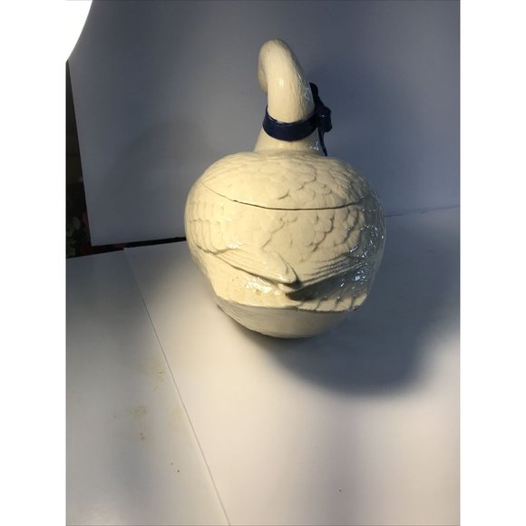 vintage cookie jars collectibles - Picture 11 of 12